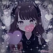 ゆゆの画像