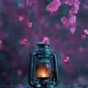 karino@次回発送3/23午前中