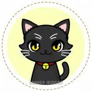konar ✨初心者向けPCの画像