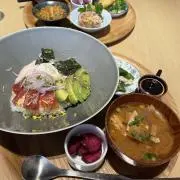 ポムの画像