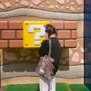 いぬまるの画像