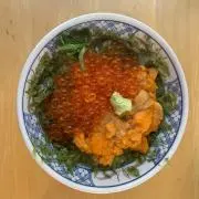 うにいくらの画像