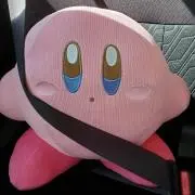 kirby☆グッズ多数まとめ売り激安販売の画像