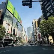siの画像