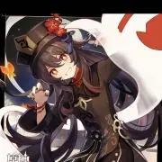 れい@プロフ必読の画像