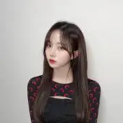 sss