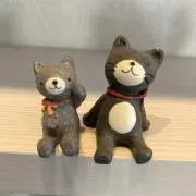 きりたんぽの画像