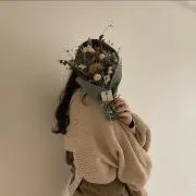 コメント歓迎！の画像