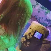 あっぴの画像