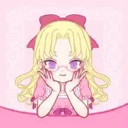 やんべりの画像
