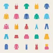 みかんの画像