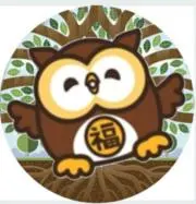 ofukuの画像