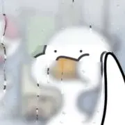 らーゆの画像