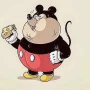 ひろろん