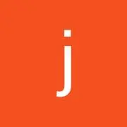 jon yosh
