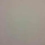 パイナポー