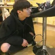 みんの画像