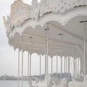 Ruruの画像