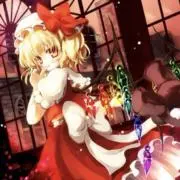 ♡の画像