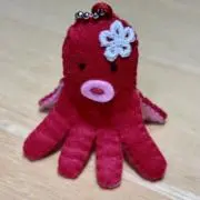 ムツの画像