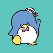 あ-すけ