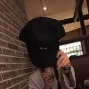 よぴおか