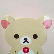 りらの画像