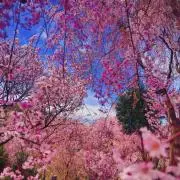 Rの画像
