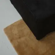 Kasumiの画像