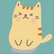 Pasta 即購入可の画像