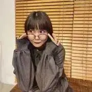 万年セール中の画像