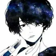 *もか*