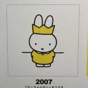 ポケモンカード コレクションファイル 怒りの神殿 レジェンド