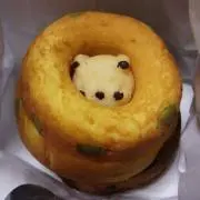 へめ