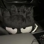 ゼロの画像
