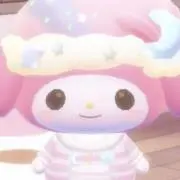 ♡の画像