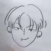 ぽんすの画像