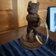 WMNの画像