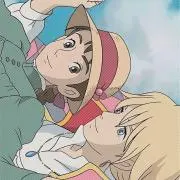 もちゅ☆即購入可の画像