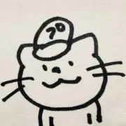 ぷろののらねこの画像