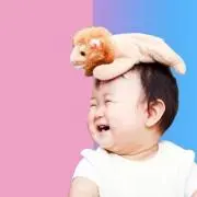 雪ちゃん