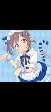 パムの画像