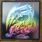 藤巻DAIGO