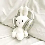 en-en1009の画像