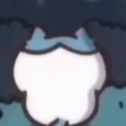 白玉