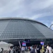 大ちゃん⭐️プロフ必読⭐️の画像