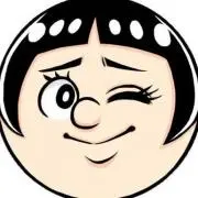 ロボコ