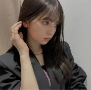 み　プロフ確認お願いしますの画像