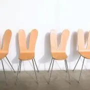 ☺︎の画像