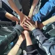 ひよりの画像
